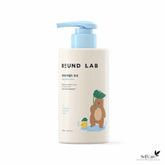 ROUND LAB Baby Mild Lotion 300ml